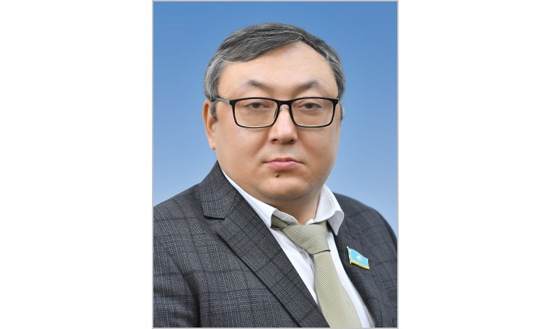 Мүгедек жандар үшін өте қолайсыз жайттар бар - депутат