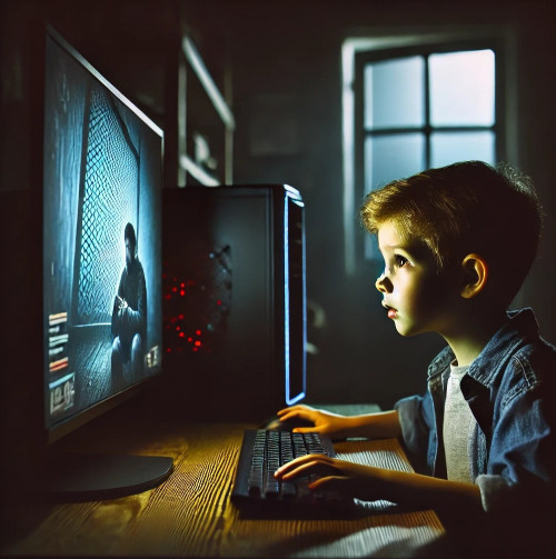 От бастырған ойын