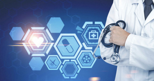 Әлеуметтанушы: МӘМС-ті реформалау - аса маңызды қадам