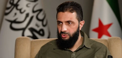 Сирияда төрт жылдан кейін жалпыұлттық сайлау өтеді