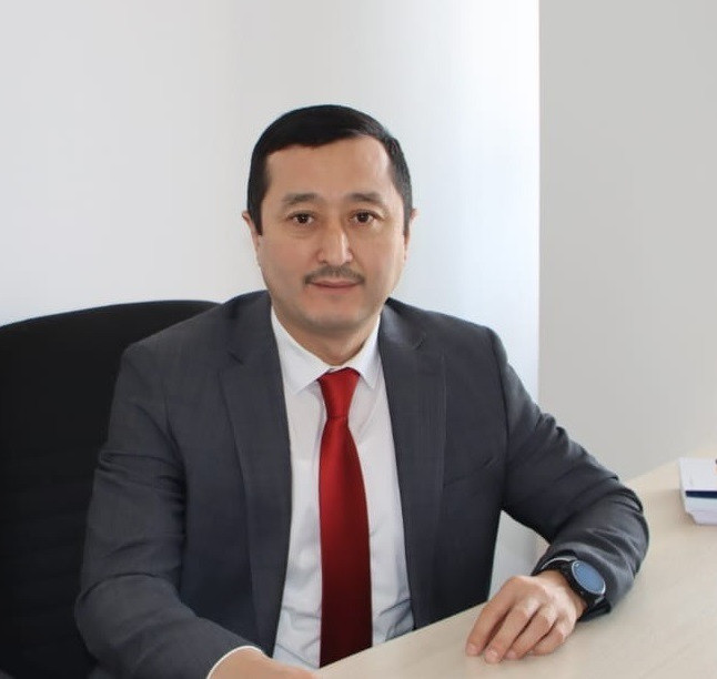 Бюджет тапшылығын толтыру үшін ҚҚС көтеру жоспарланды - сарапшы