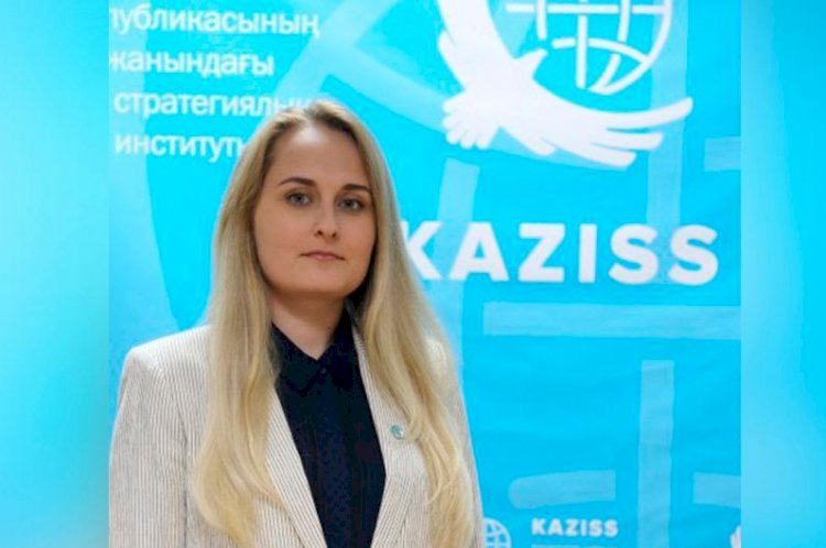 Экономиканың негізгі мәселесі