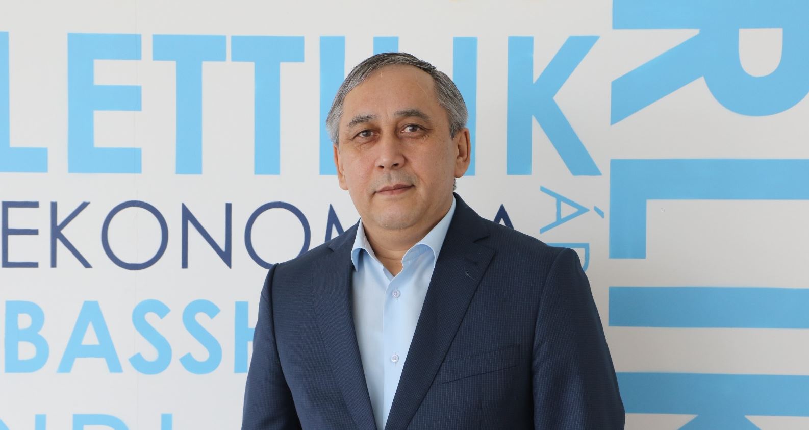 Перспективалы орта кәсіпорындарды дамыту маңызды - сарапшы