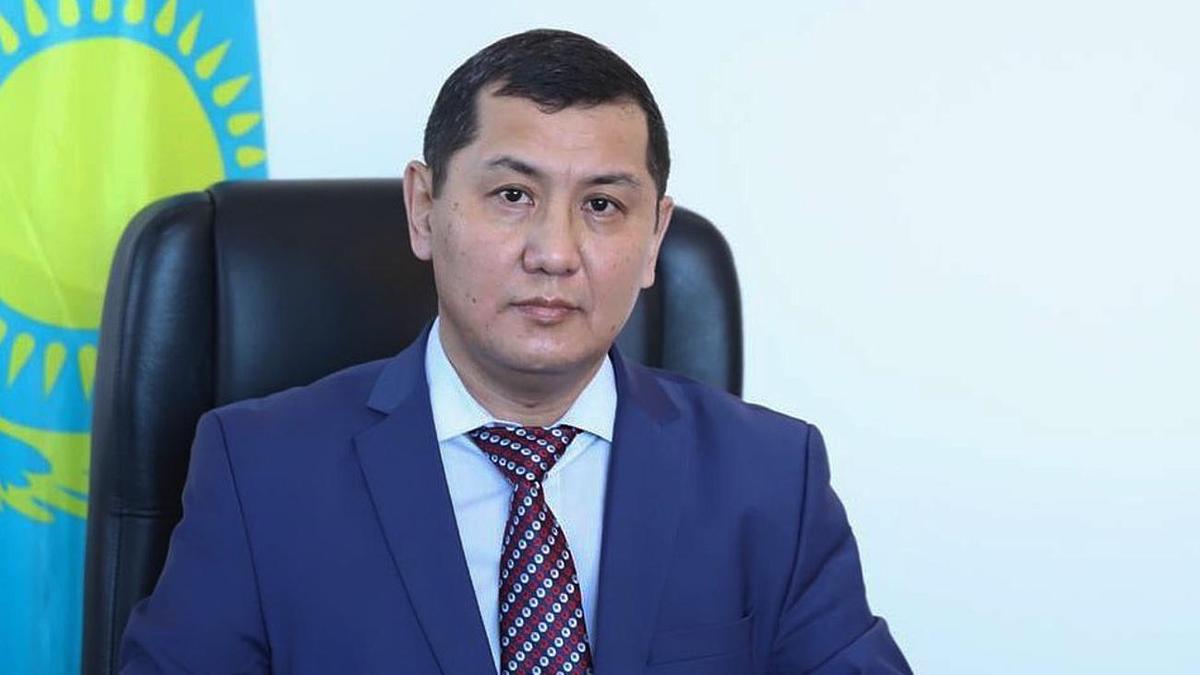 Отандық өнімді қолдау жалғасады