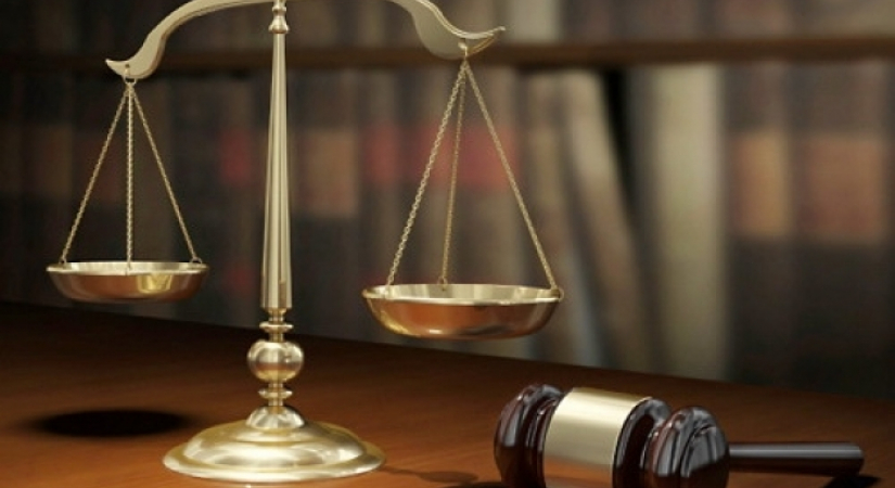 Сот мүмкіндігі шектеулі азаматтың талабын қанағаттандырды