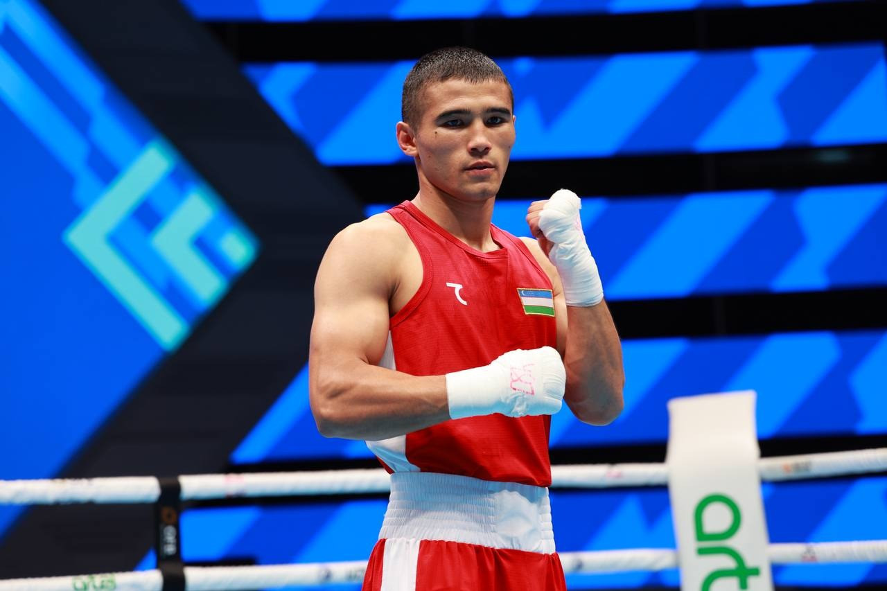 Қандастарымыз алты жүлде алды