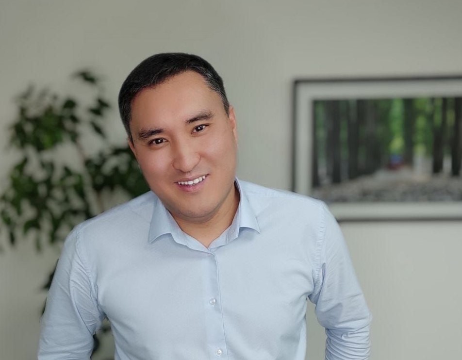 Экономикаға инвестиция қажет