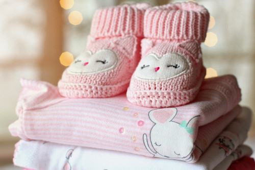 Босанған әйелдің қалжасын дайындайтын күтушілер көбейді