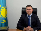 Өскемен қаласы әкімінің орынбасары тағайындалды