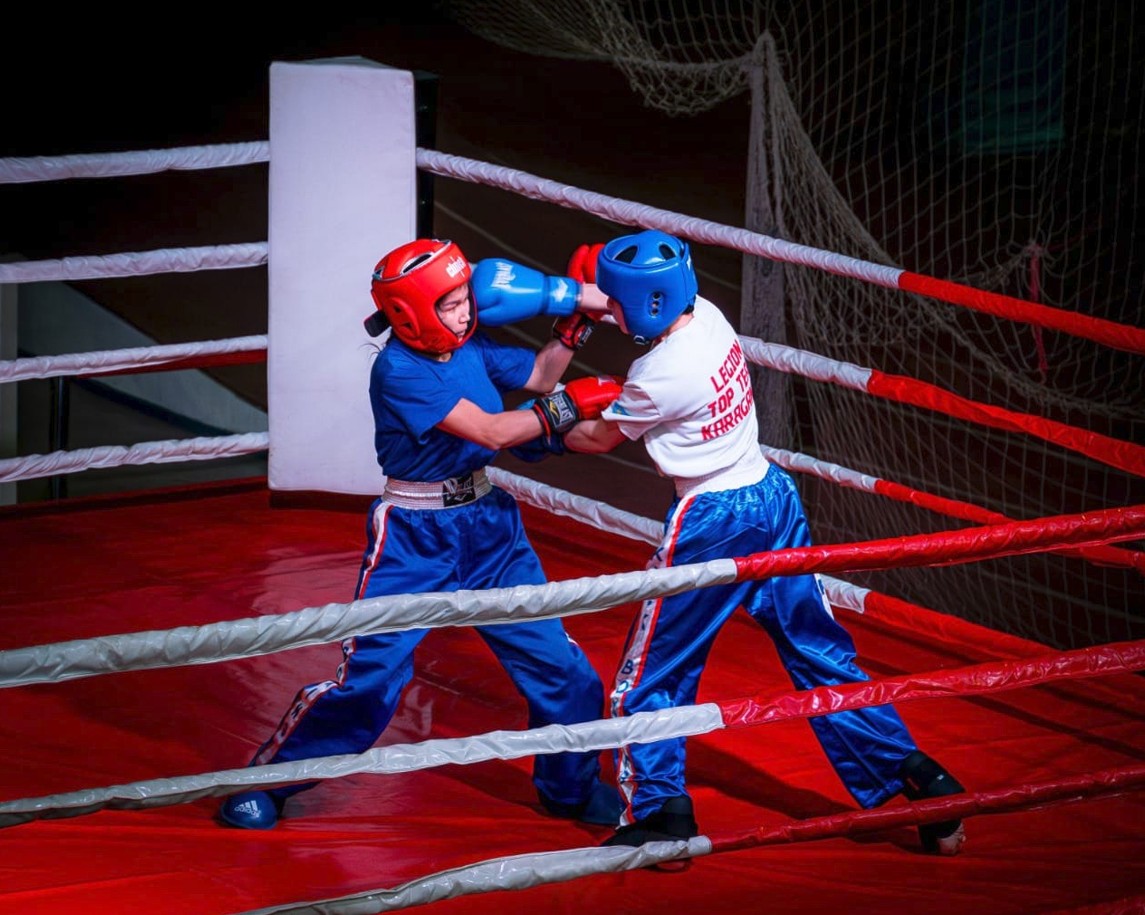 Сайыс жалғасын тапса игі