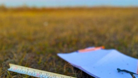 Алматы өңіріндегі бірнеше нысан мемлекеттік меншікке қайтарылды