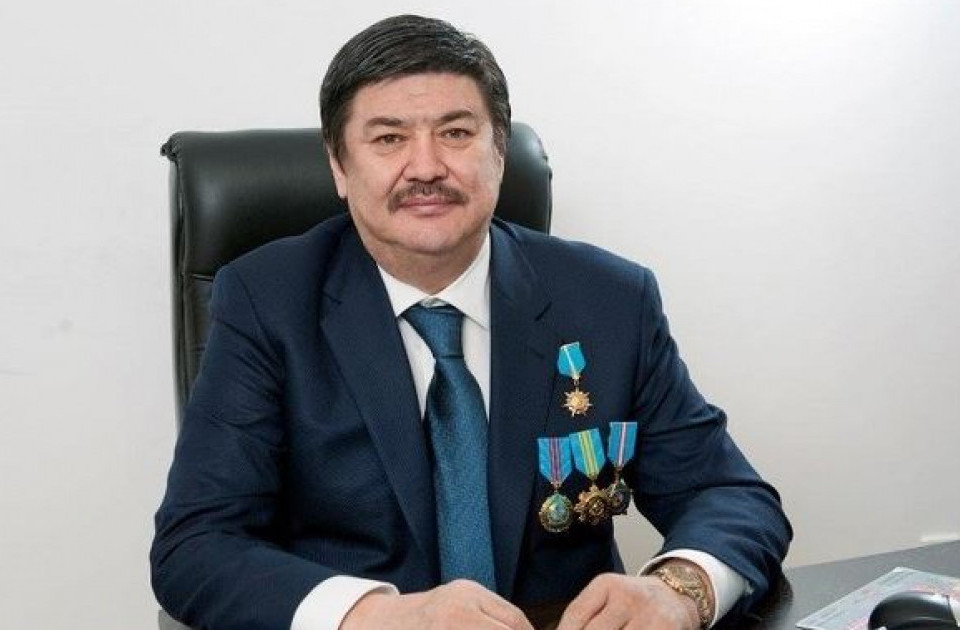 Тозығы жеткен ауруханада толыққанды қызмет көрсетілмейді - депутат