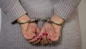 Анасы 14 жасар ұлын үй шаруасына көмектеспегені үшін өлтірген