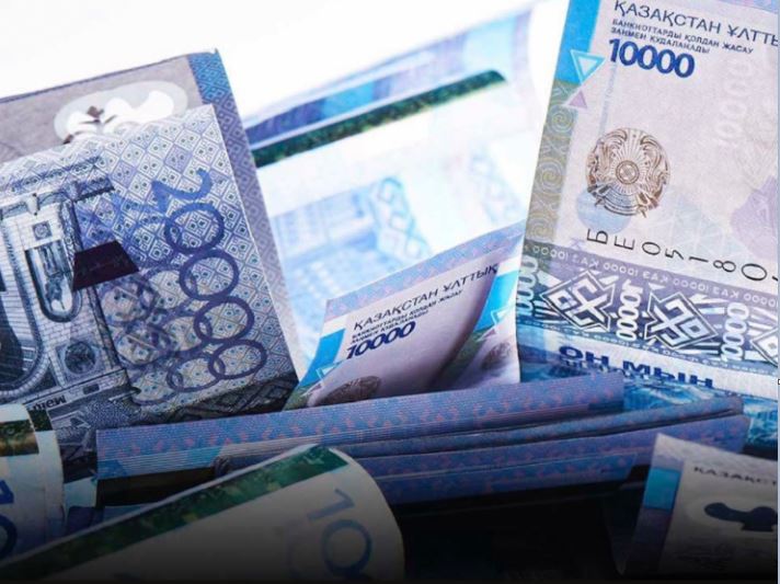 Павлодарлық фермерлер 406 млн теңге субсидияны заңсыз алған