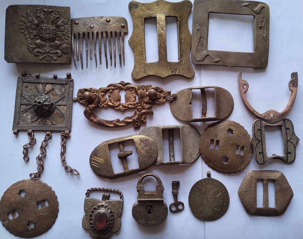 Батыс Қазақстан облысы 