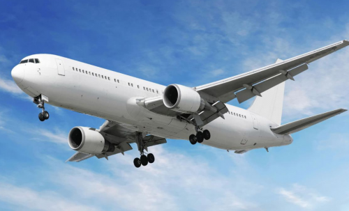 Еуропаға тағы бір тікелей рейс ашылады