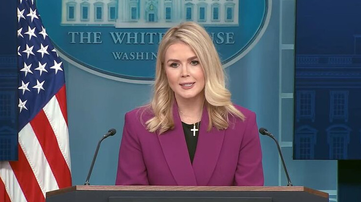 Ақ үй Байденді Қазақстанға қатысты әрекеті үшін айыптады