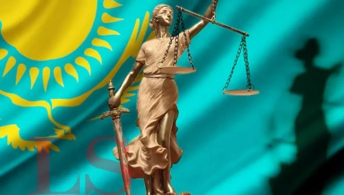 Конституциялық соттың құрылуы  заң үстемдігін нығайтты – сарапшылар