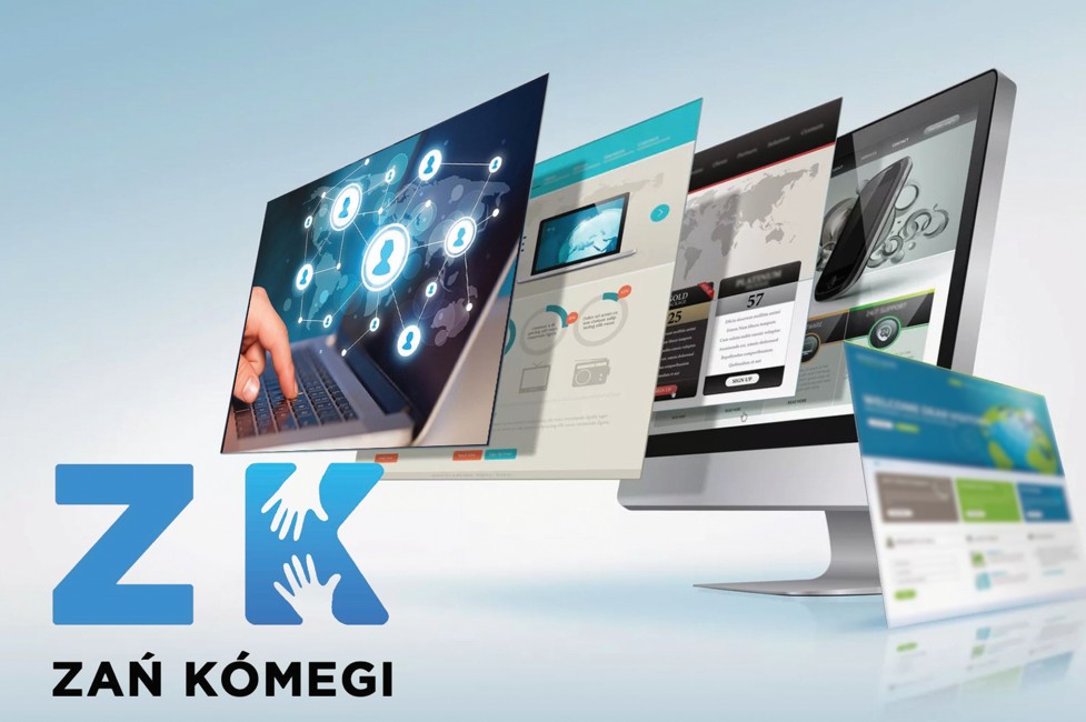 Әділет органдарының жұмысын ЖИ жеңілдетпек