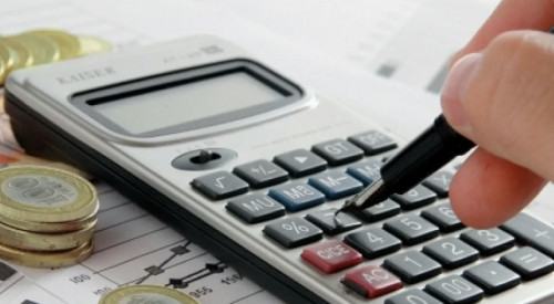 Қосымша құн салығын көтеру бюджет тапшылығын жоймайды - сарапшы