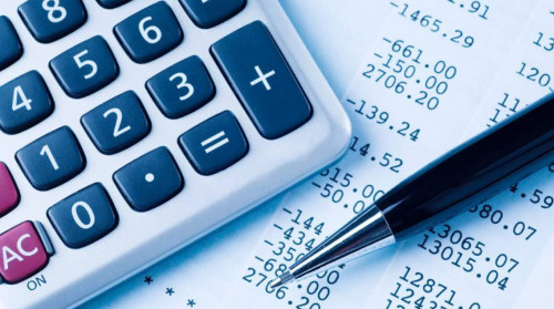 Тек бюджет қаржысымен экономиканы жаңғырту мүмкін емес - Президент