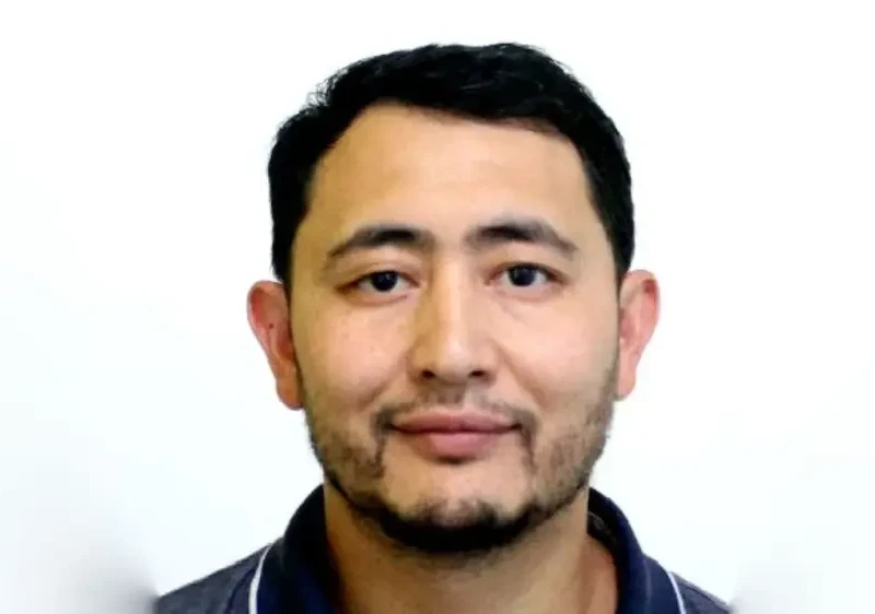 Ақтау қаласы әкімінің бұрынғы орынбасарына іздеу жарияланды