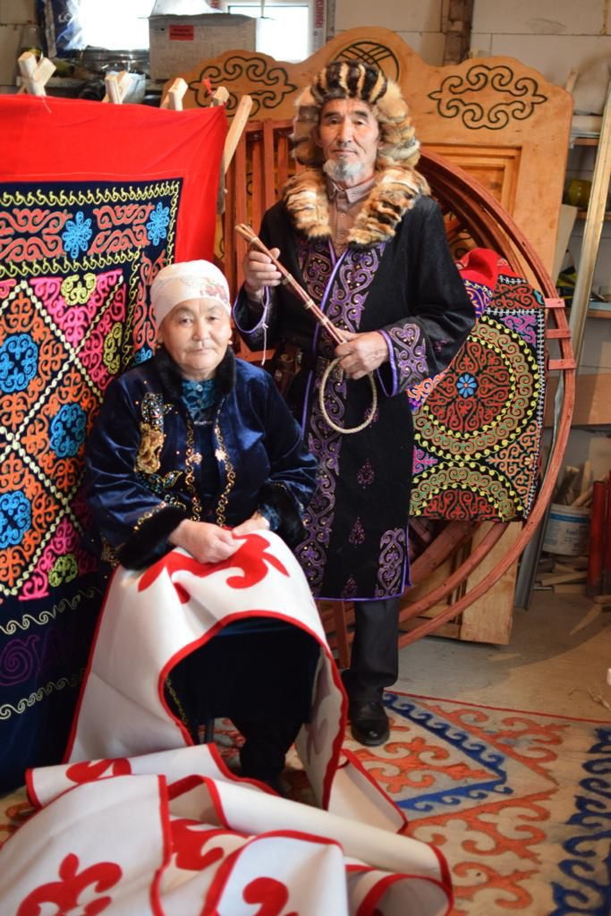 Кейде адам сағынады екен...