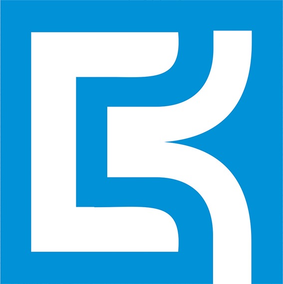 Мақпал САҒЫНДЫҚҚЫЗЫ