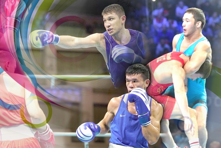 Кітапты серік еткен саңлақтар