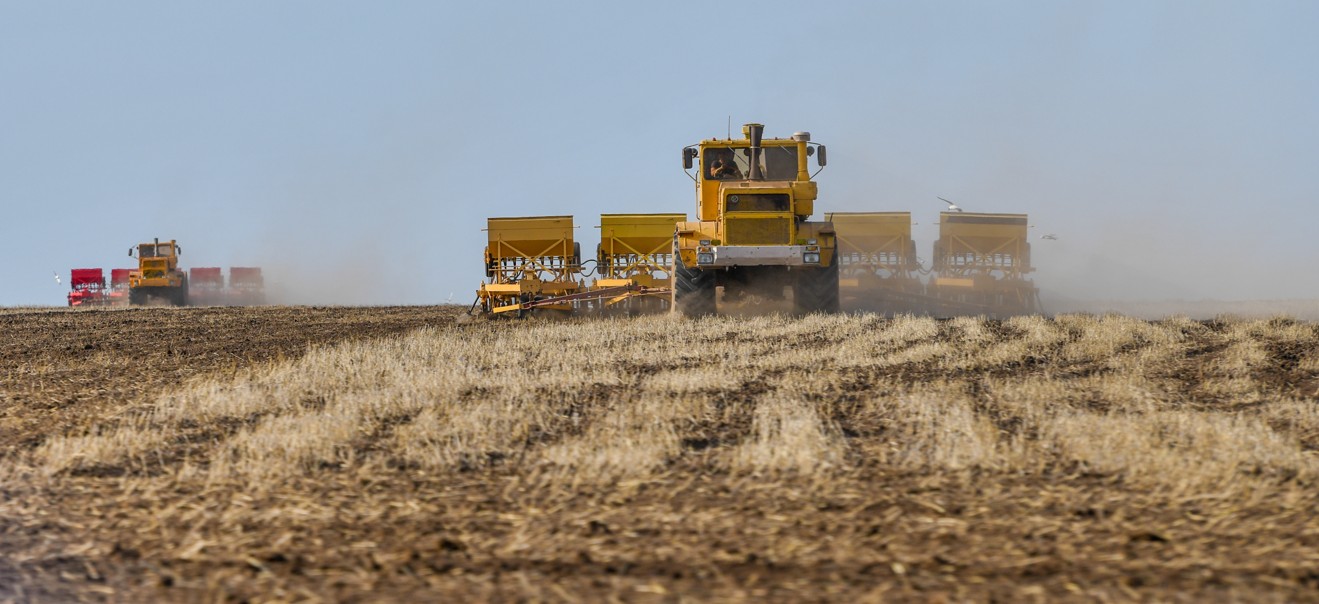 Қаражат бәріне қолжетімді ме?