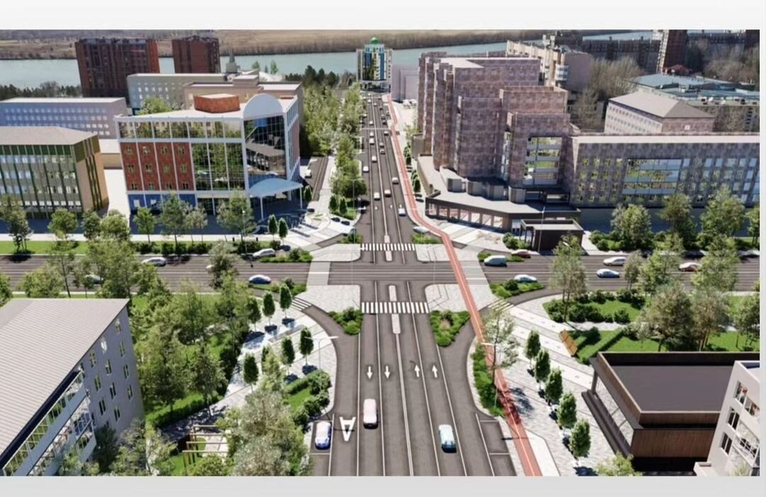 Бірыңғай дизайн-код қашан жасалады?