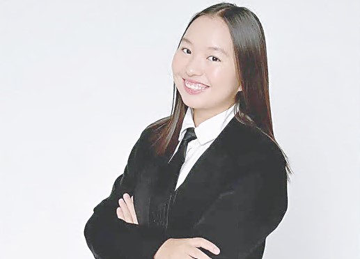 Ағылшын тілінен рекорд орнатты