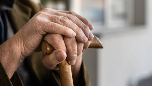 Атырауда ер адам туысын өлтіріп, денесін бөлшектеп тастаған