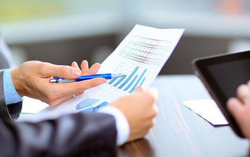 Әкімдер әкімшілік жауапкершілікке тартылды