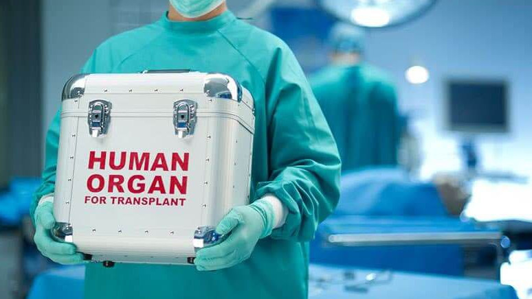 Инсульт алған адамның ағзасы төрт сырқатқа салынды