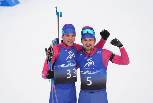 Қазақстан қоржыны үшінші «алтынмен» толықты