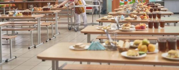 Маңғыстаудағы оқушылардың жаппай улануына кінәлілер анықталды