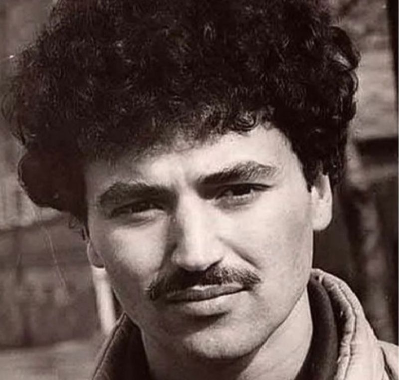 Циперович сиқыры