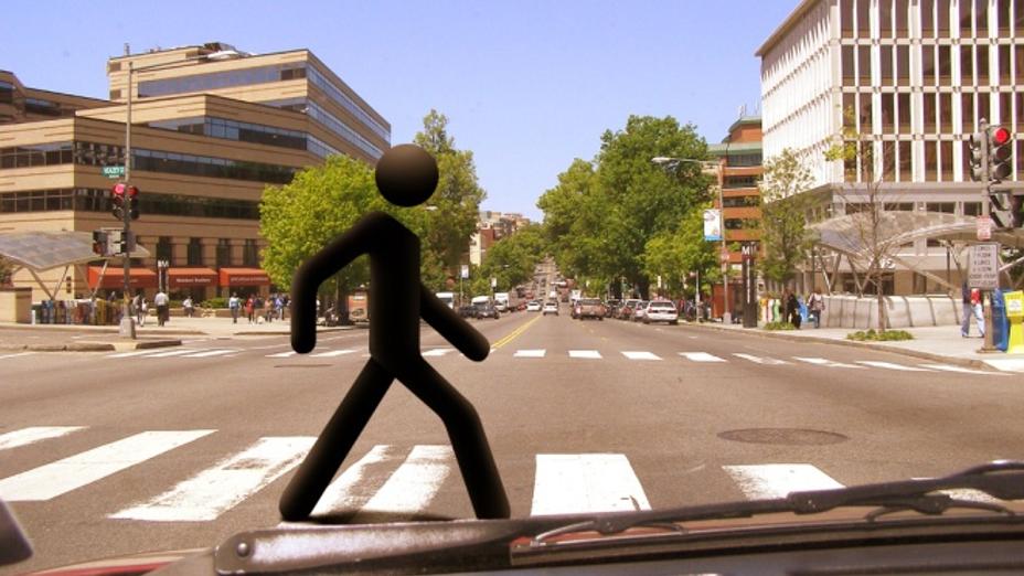 Биыл Павлодарда  жол апатынан 8 адам көз жұмған