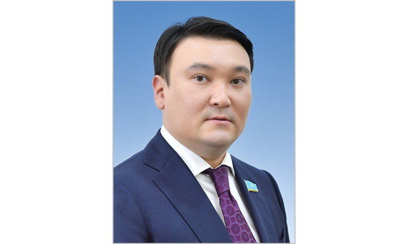 «Ауыл аманатын» қаржыландыру тетігі қарын аштырады - депутат