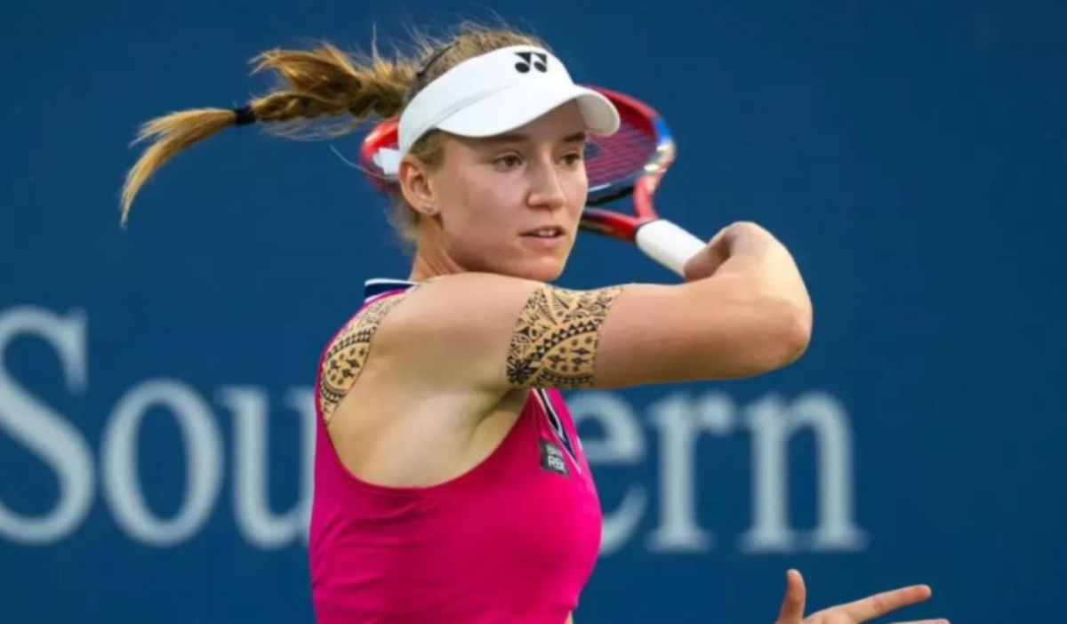 Бенчичке әлі жетпеді