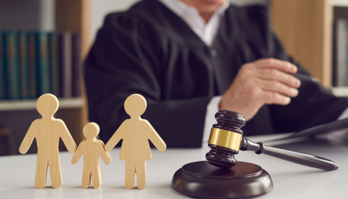 Алимент өндірудің азабы