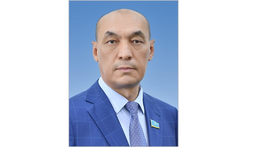 Шағын өндірушілердің шешілмеген мәселесі көп - Саурықов