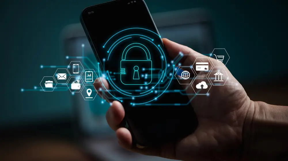 Елімізде наурыздан бастап смартфондарды тіркеу ережесі өзгереді