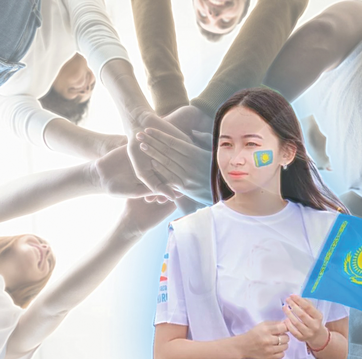 Қайырымдылық қорларын қадағалау қажет пе?