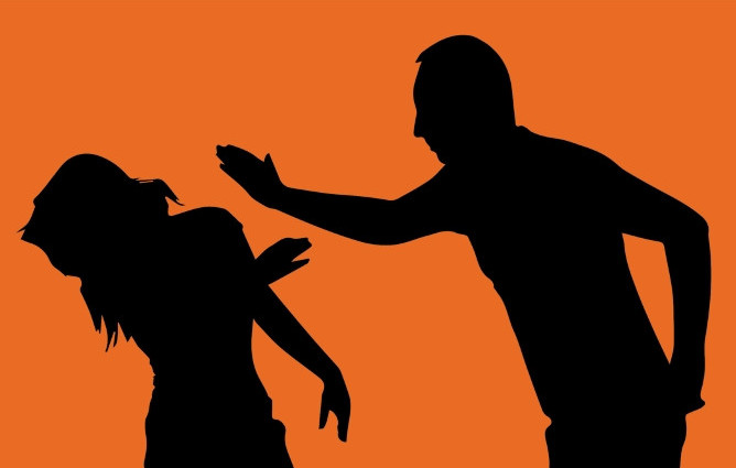 Атырау облысында зорлық-зомбылықпен байланысты 30 қылмыс тіркелді