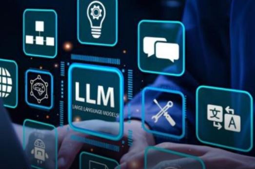 Жасанды интеллект бойынша KazLLM моделі әзірленді