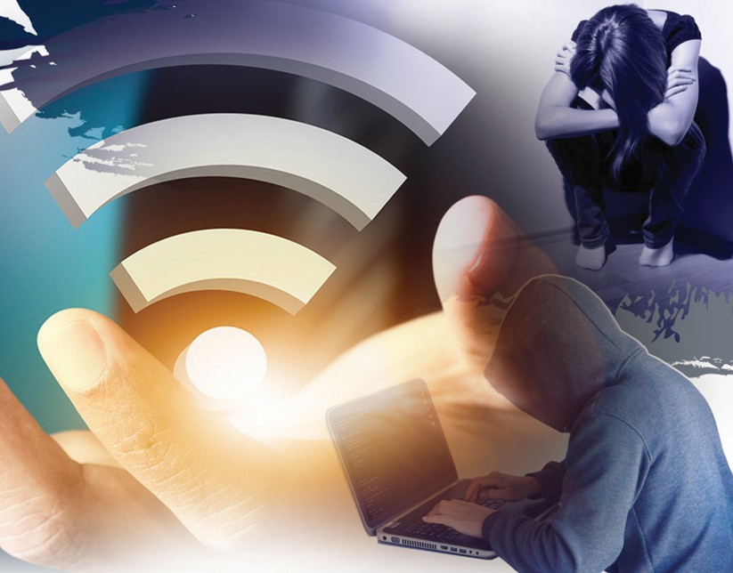 Бала психологиясына бейжай қарамайық