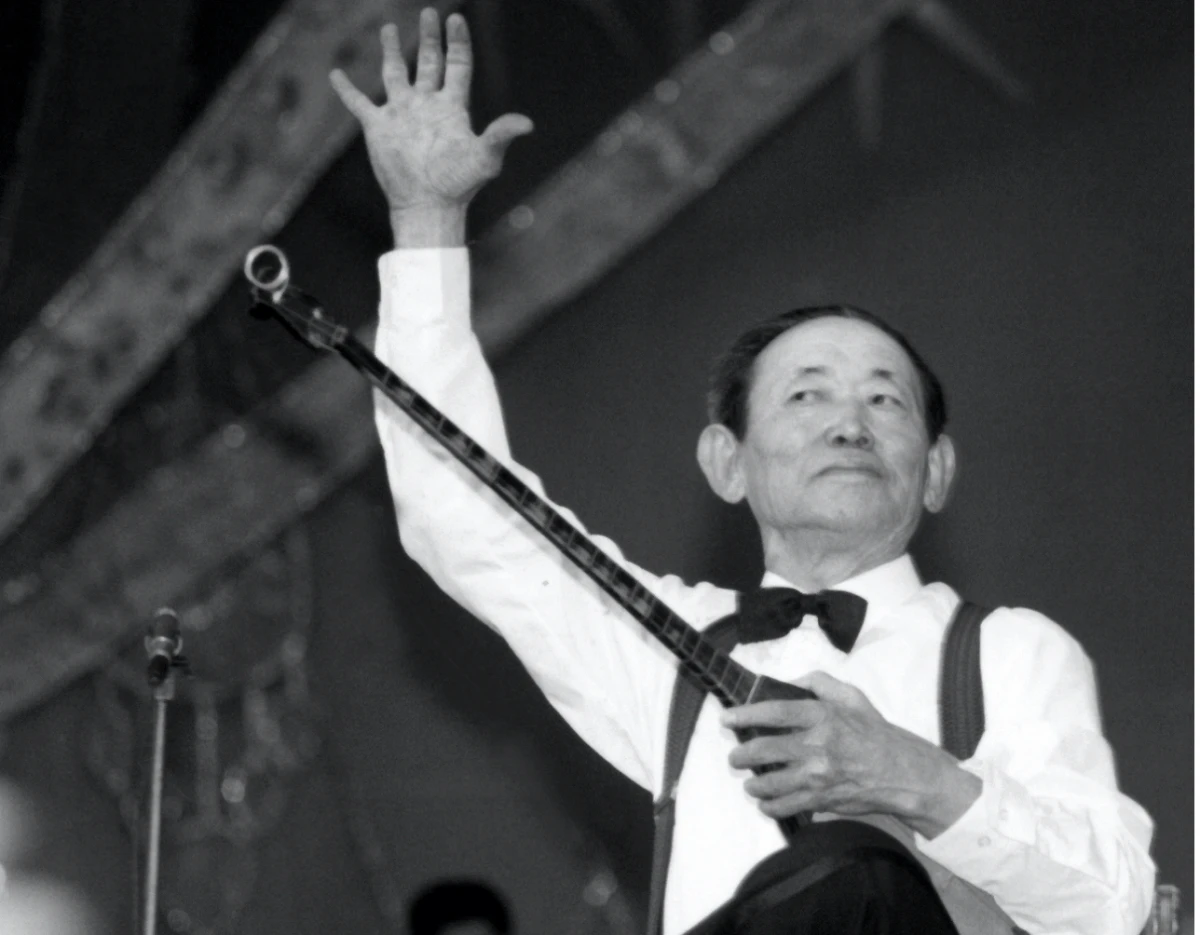 Асылдың сынығы