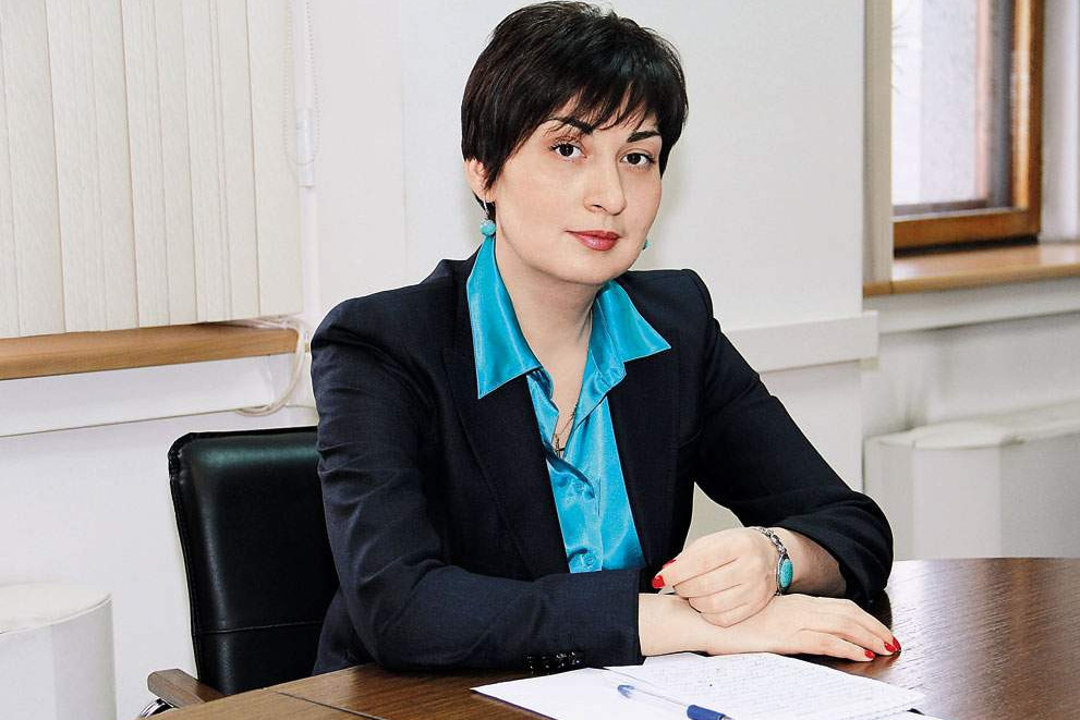 Қазақстанның акциялар нарығын капиталдандыру 63 млрд долларға жеткен